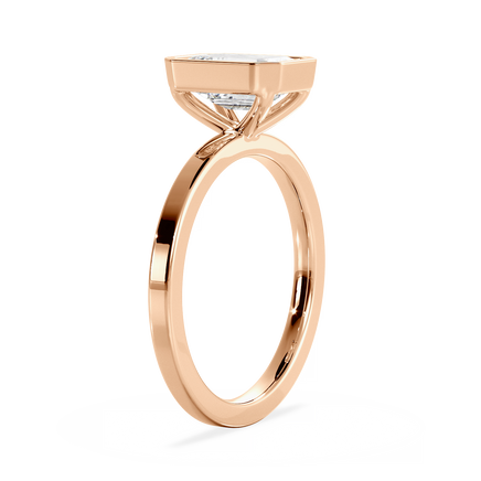 Base Ring - 030400011002050000000000