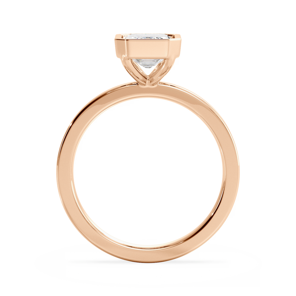 Base Ring - 030400011002050000000000 - View 