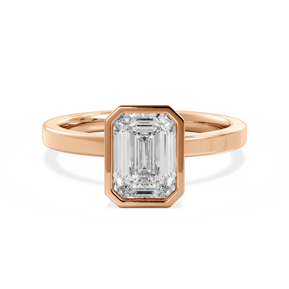Base Ring - 030400011002060000000000 - View 