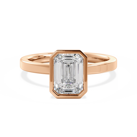 Base Ring - 030400011002060000000000