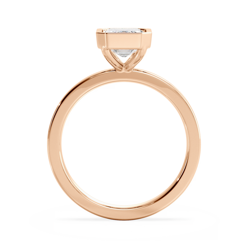 Base Ring - 030400011002060000000000 - View 