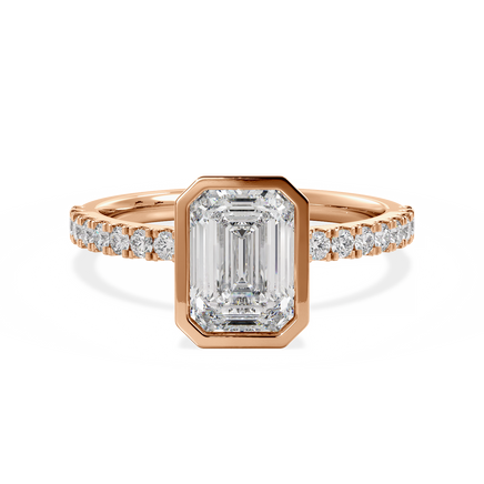 Base Ring - 030400011003070100000000