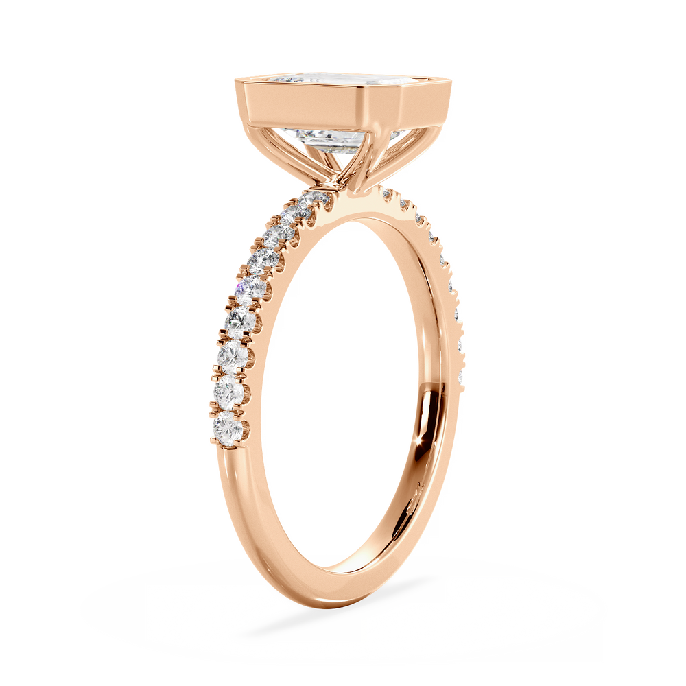 Base Ring - 030400011003070100000000 - View 