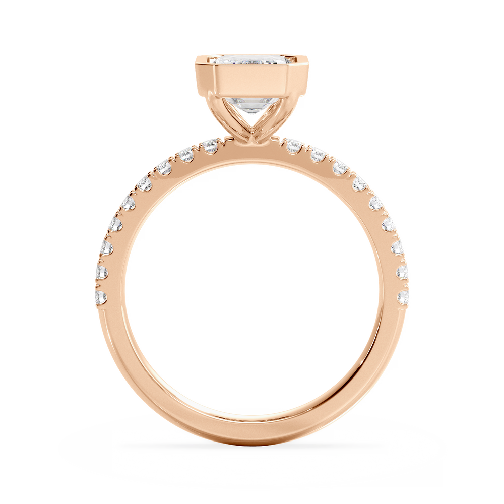 Base Ring - 030400011003070100000000 - View 