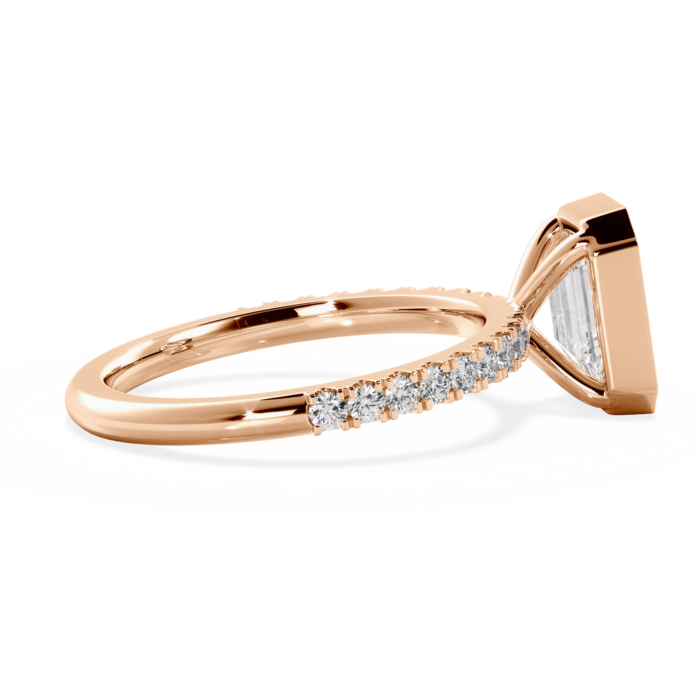 Base Ring - 030400011003070100000000 - View 