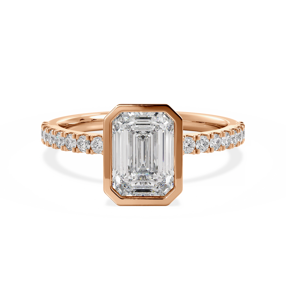 Base Ring - 030400011003110500000000 - View 