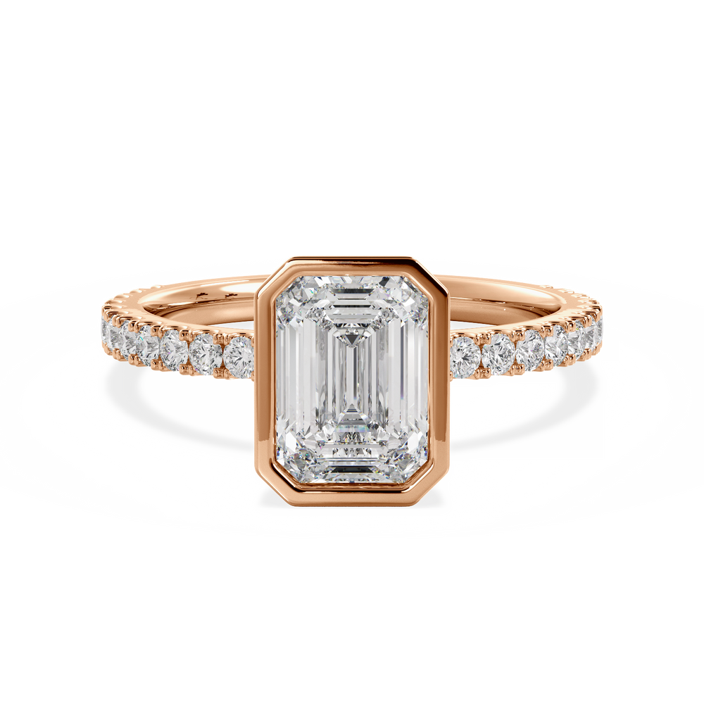 Base Ring - 030400011003070200000000 - View 