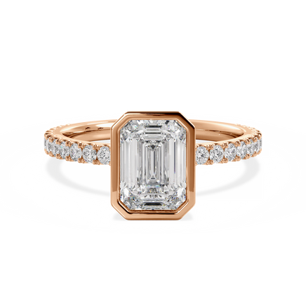 Base Ring - 030400011003110600000000