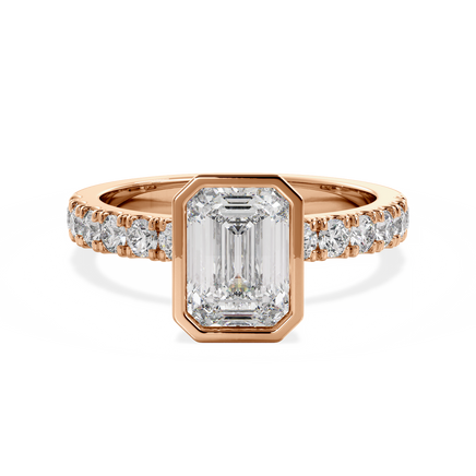 Base Ring - 030400011004080300000000