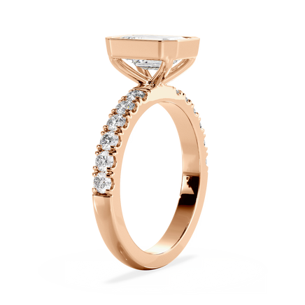 Base Ring - 030400011004080300000000