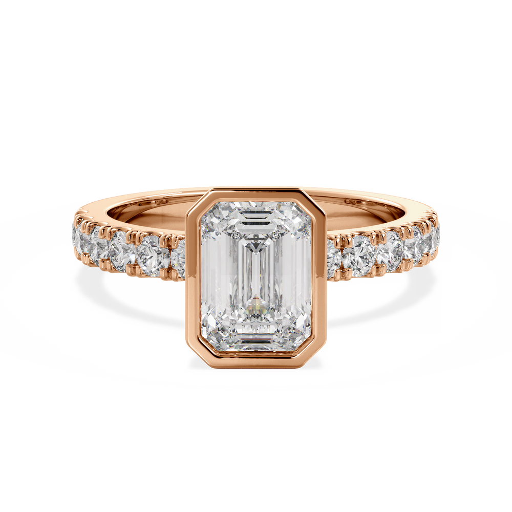 Base Ring - 030400011004120700000000 - View 