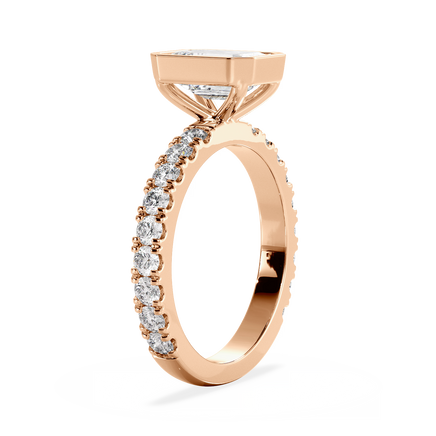 Base Ring - 030400011004080400000000