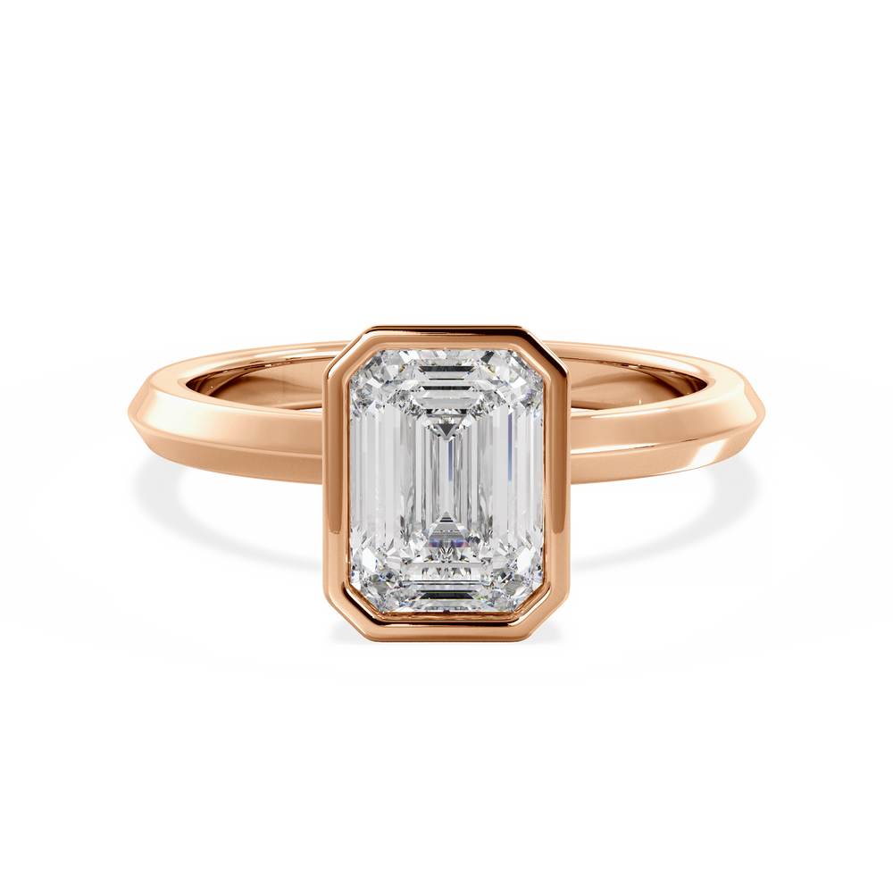 Base Ring - 030400011005090000000000 - View 