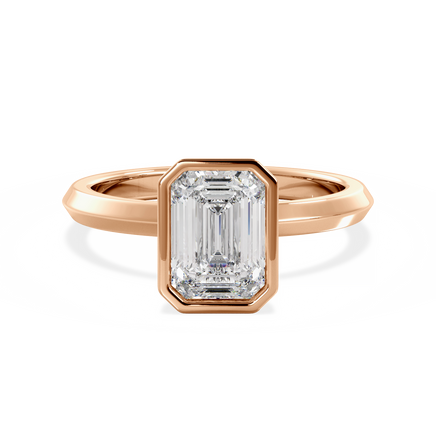 Base Ring - 030400011005090000000000