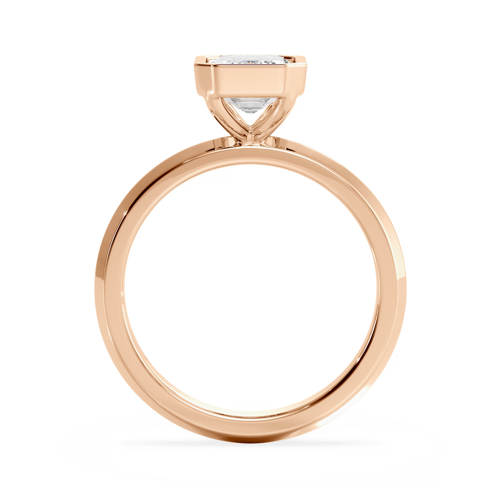 Base Ring - 030400011005090000000000 - View 