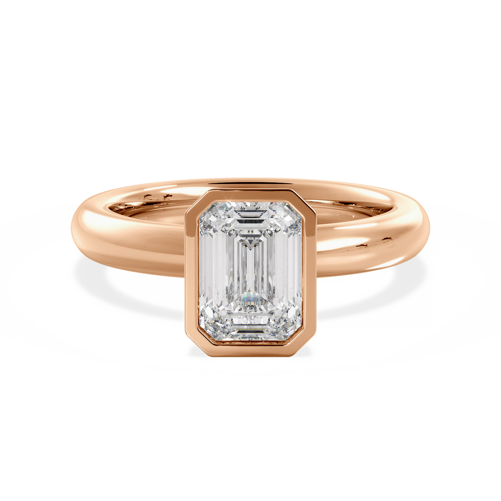 Base Ring - 030400011006100000000000 - View 