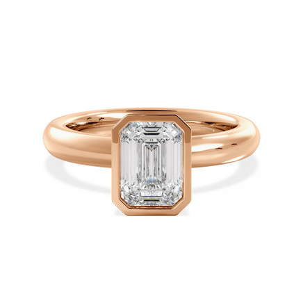 Base Ring - 030400011006100000000000