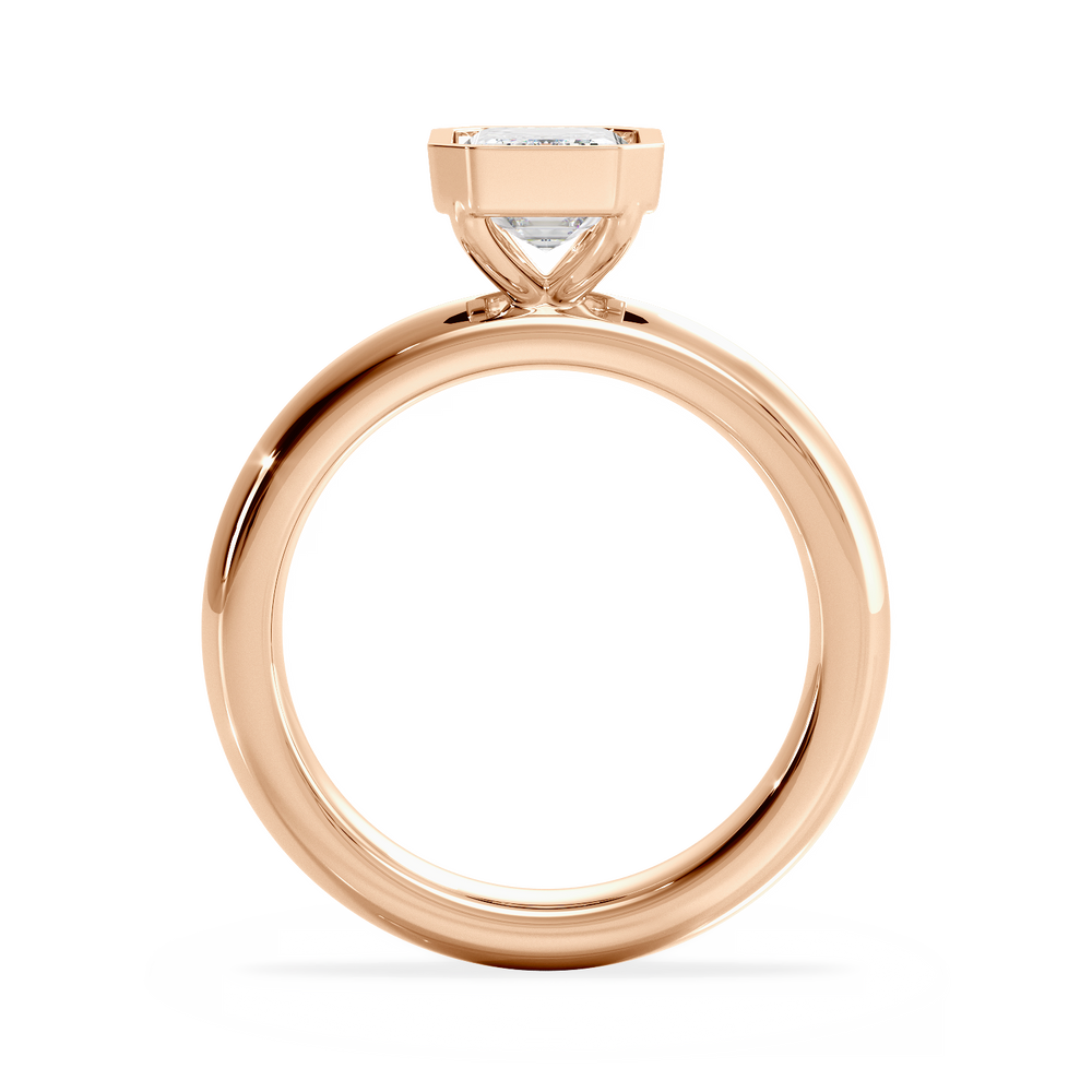 Base Ring - 030400011006100000000000 - View 