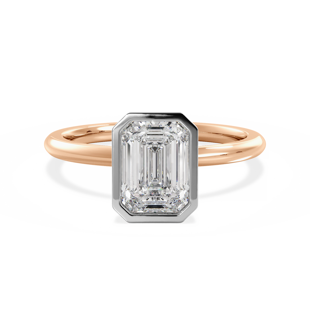 Base Ring - 030400011101010000000000 - View 