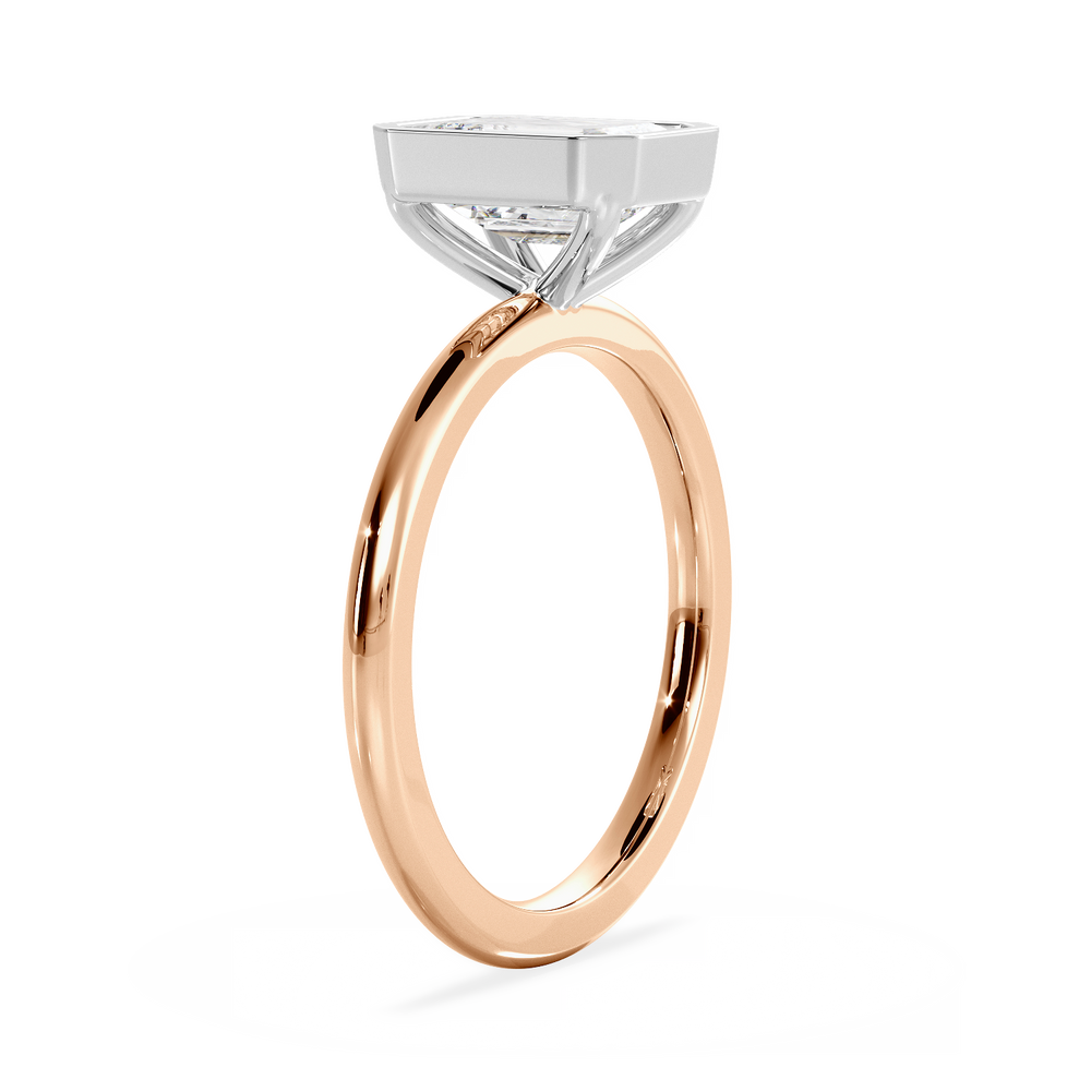 Base Ring - 030400011101010000000000 - View 