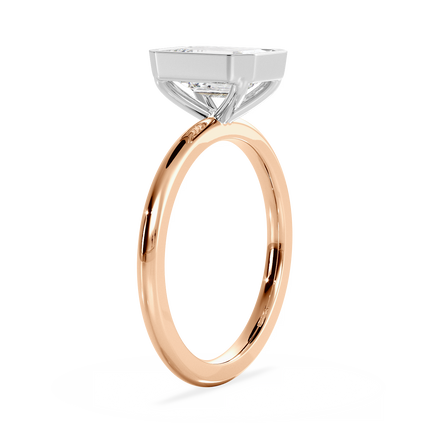 Base Ring - 030400011101010000000000