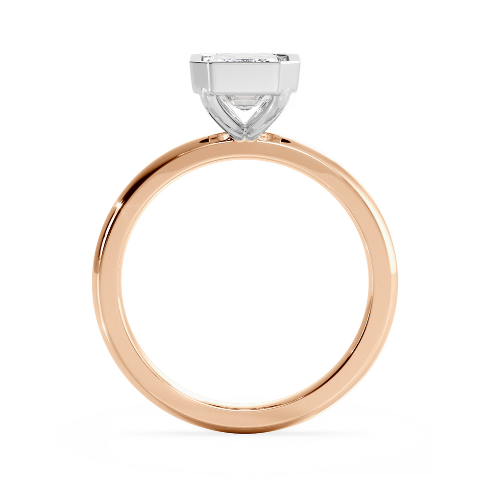 Base Ring - 030400011101010000000000 - View 