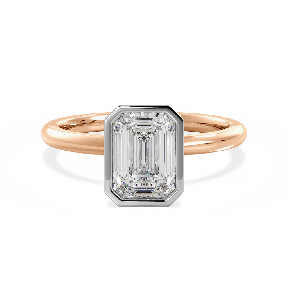 Base Ring - 030400011101020000000000 - View 