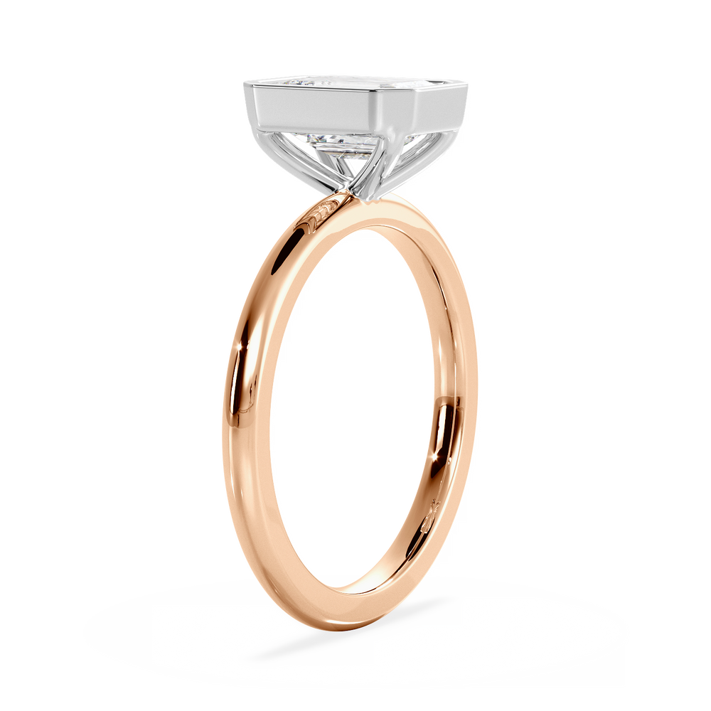 Base Ring - 030400011101020000000000 - View 