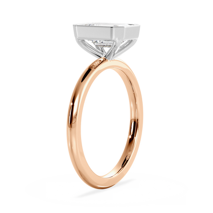 Base Ring - 030400011101020000000000