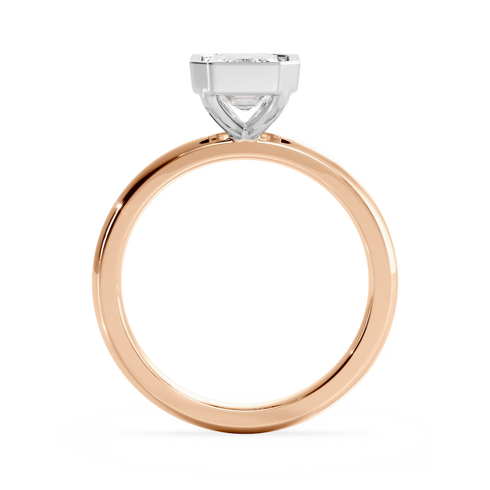 Base Ring - 030400011101020000000000 - View 