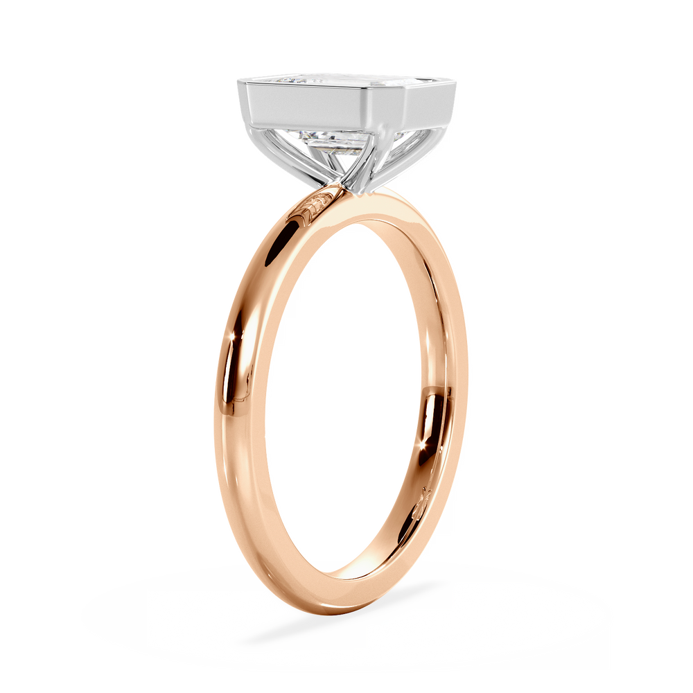 Base Ring - 030400011101030000000000 - View 