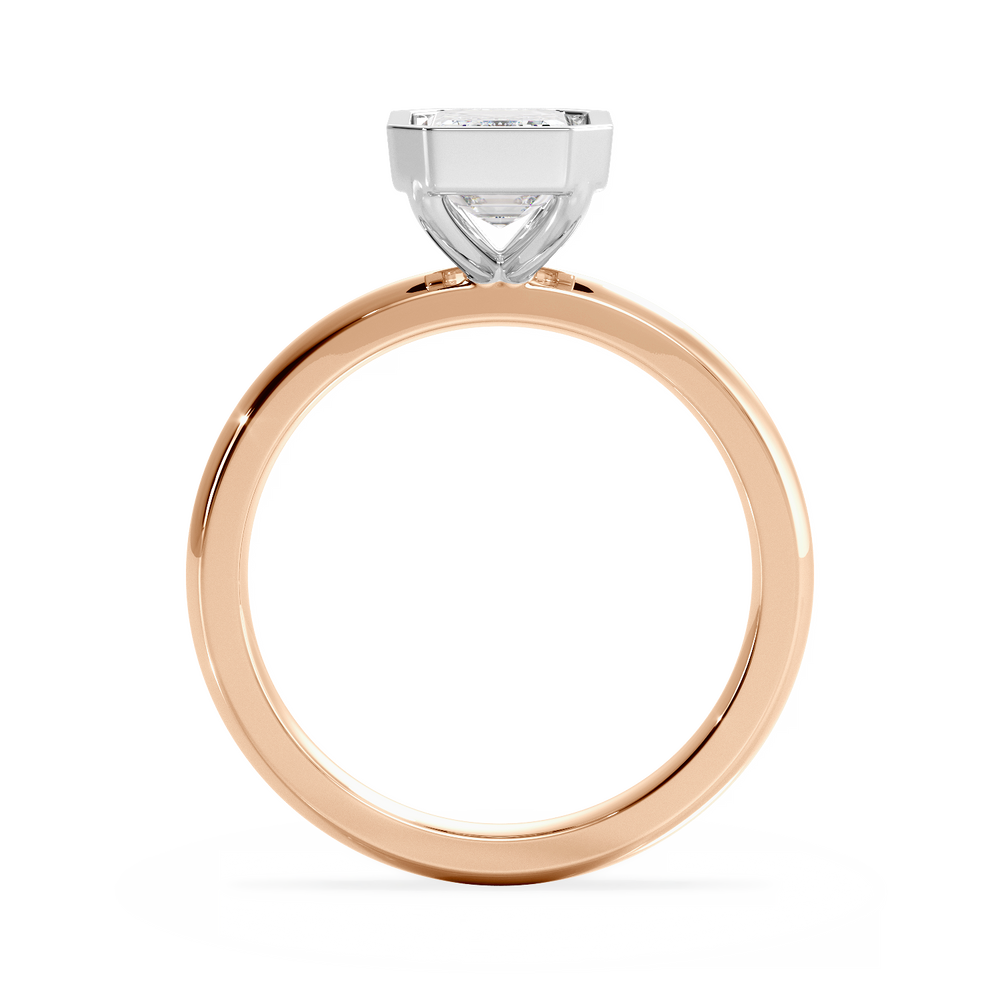 Base Ring - 030400011101030000000000 - View 