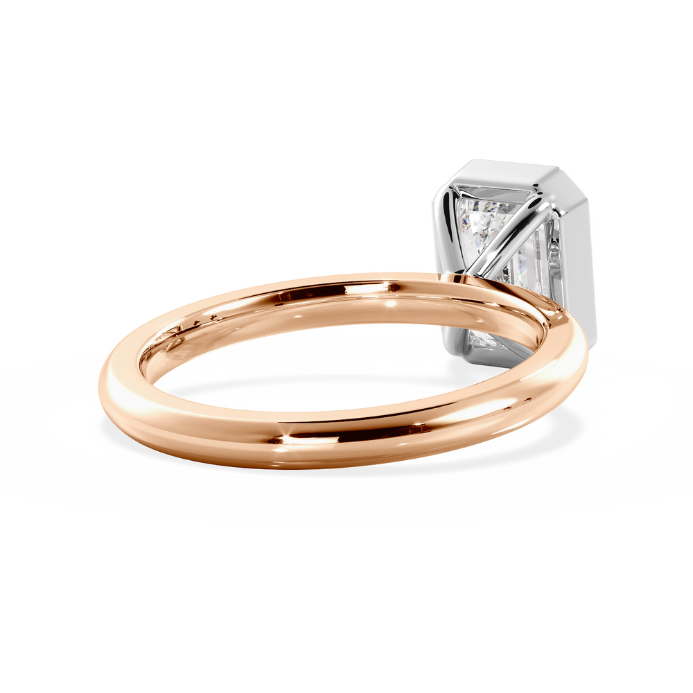 Base Ring - 030400011101030000000000 - View 