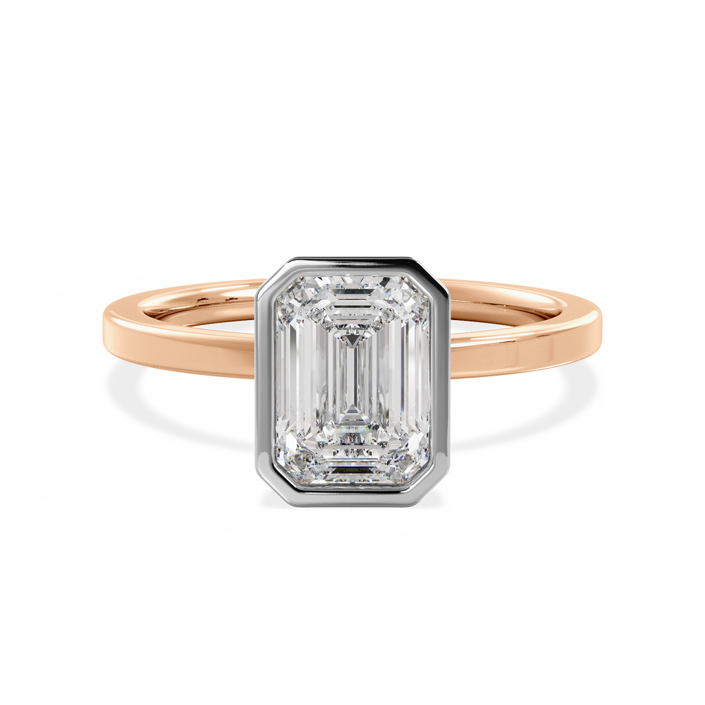 Base Ring - 030400011102040000000000 - View 