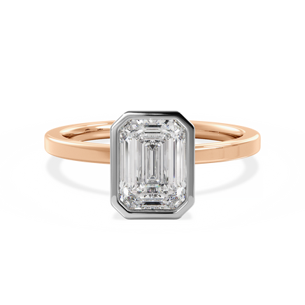 Base Ring - 030400011102040000000000