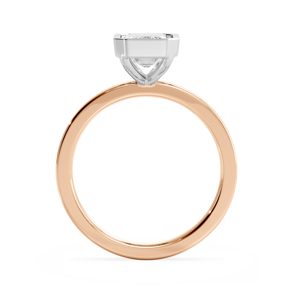 Base Ring - 030400011102040000000000 - View 