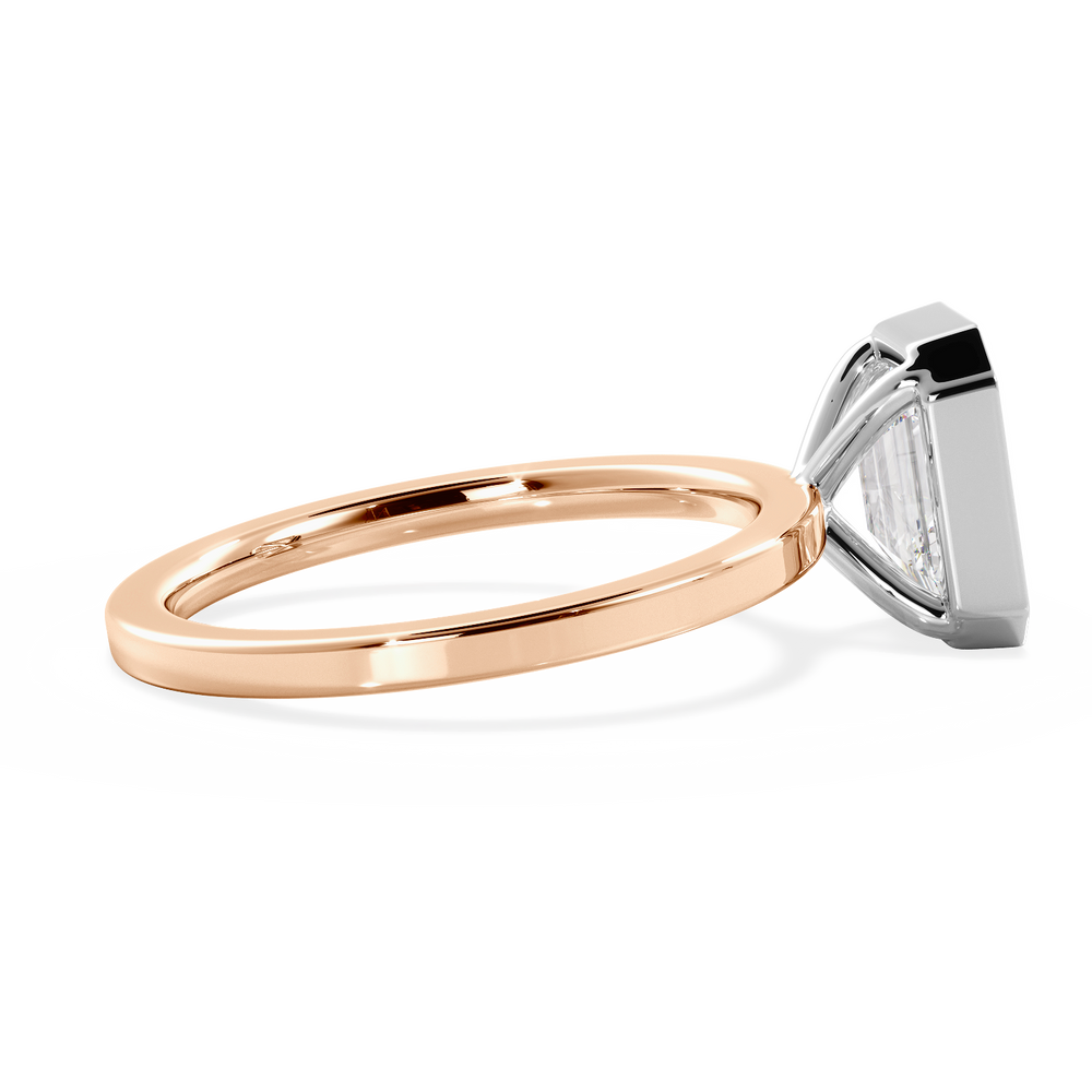 Base Ring - 030400011102040000000000 - View 