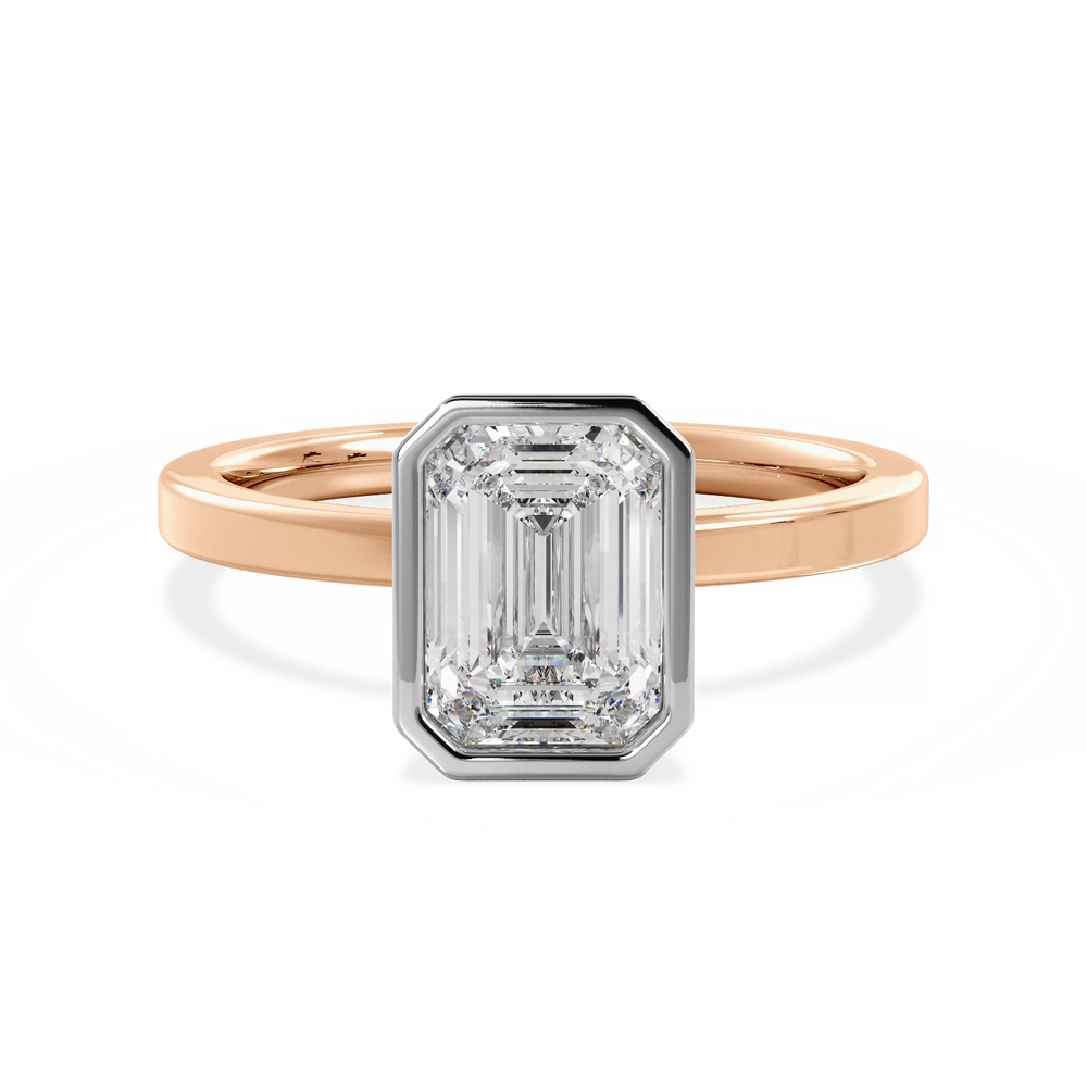 Base Ring - 030400011102050000000000 - View 