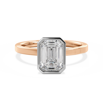 Base Ring - 030400011102050000000000