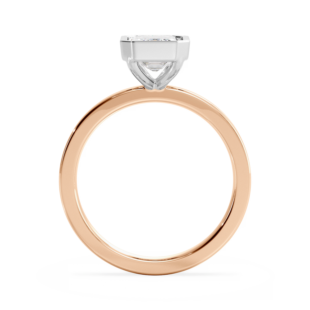 Base Ring - 030400011102050000000000 - View 