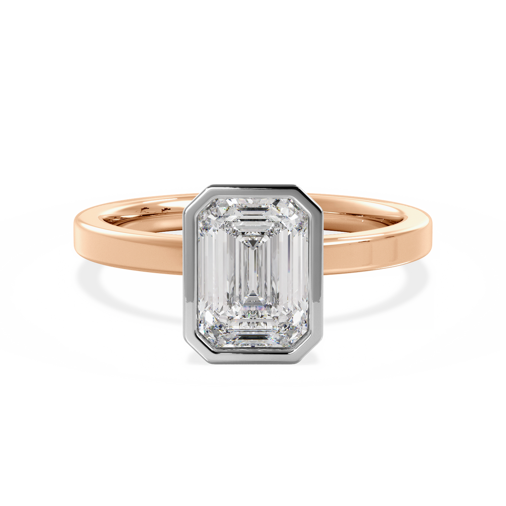 Base Ring - 030400011102060000000000 - View 