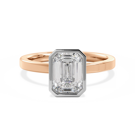 Base Ring - 030400011102060000000000