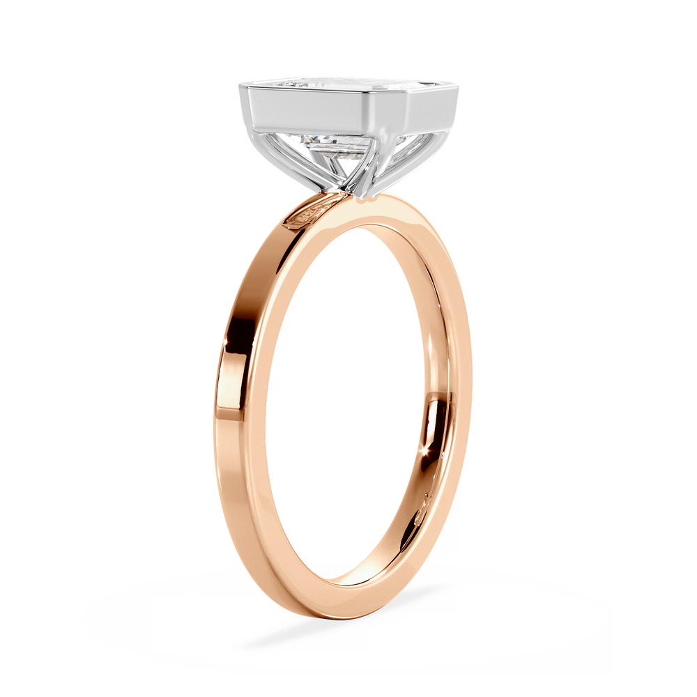 Base Ring - 030400011102060000000000 - View 