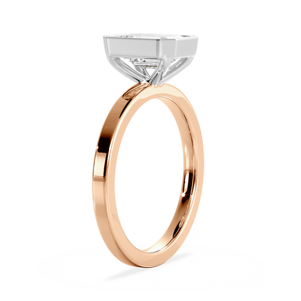 Base Ring - 030400011102060000000000