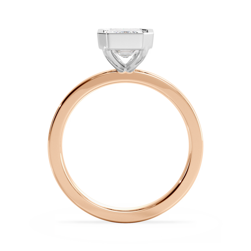 Base Ring - 030400011102060000000000 - View 