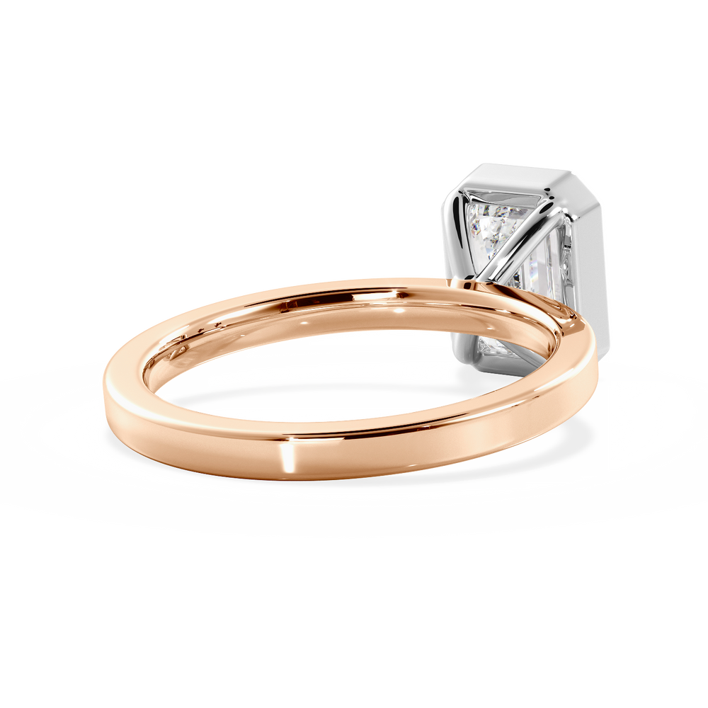 Base Ring - 030400011102060000000000 - View 