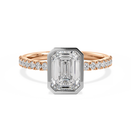 Base Ring - 030400011103070100000000