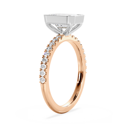Base Ring - 030400011103070100000000