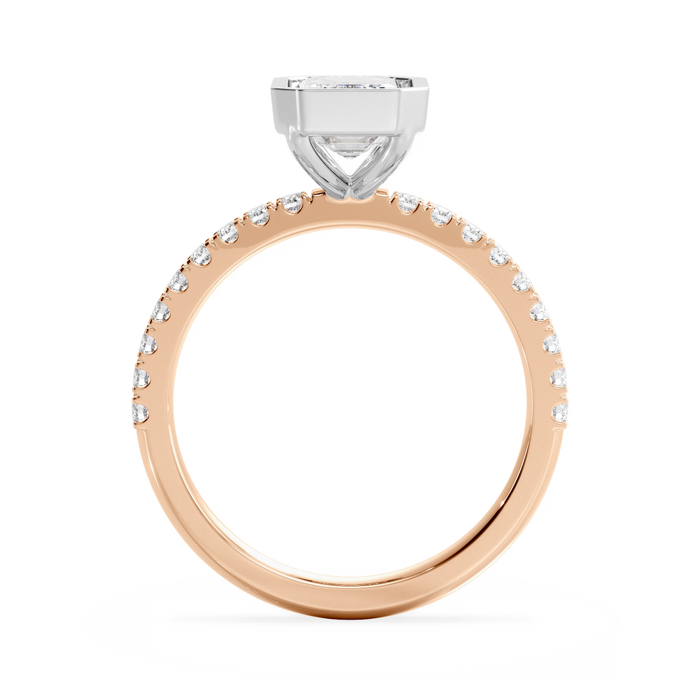 Base Ring - 030400011103070100000000 - View 