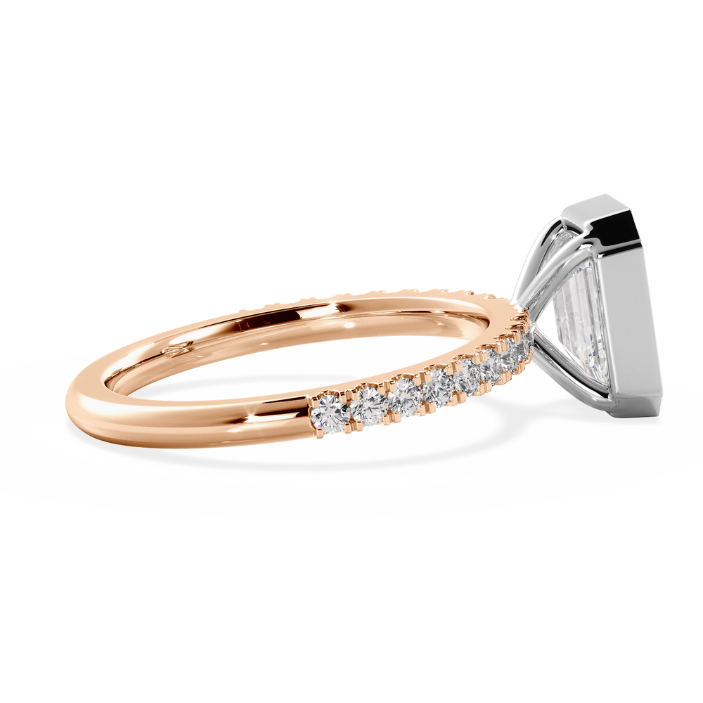Base Ring - 030400011103070100000000 - View 